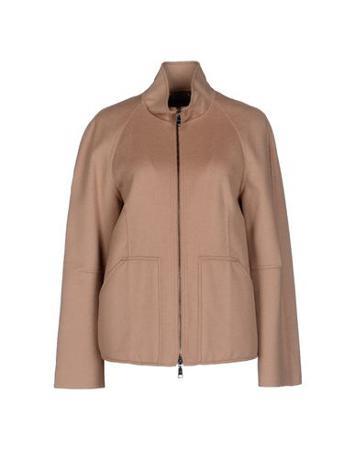 Пиджак STRENESSE