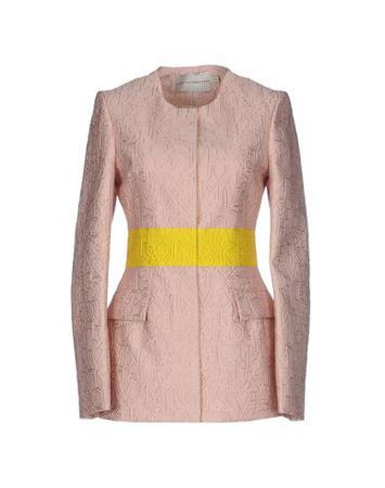 Пиджак MARY KATRANTZOU