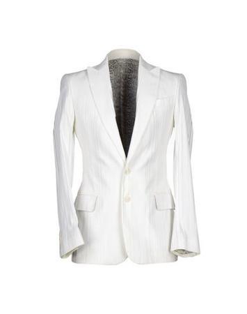 Пиджак JUST CAVALLI