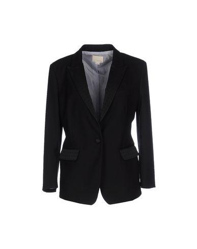 Пиджак BAND OF OUTSIDERS