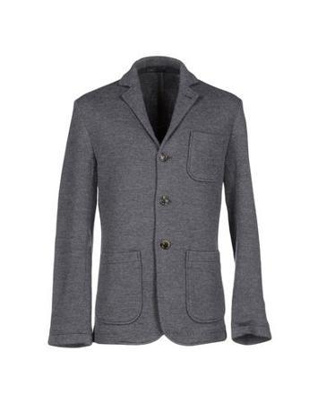 Пиджак MAURO GRIFONI