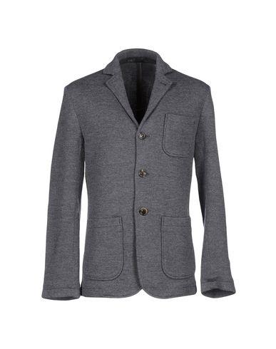 Пиджак MAURO GRIFONI