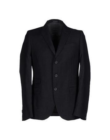 Пиджак DANIELE ALESSANDRINI