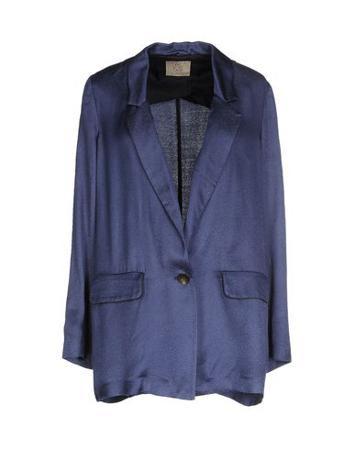 Пиджак ATTIC AND BARN