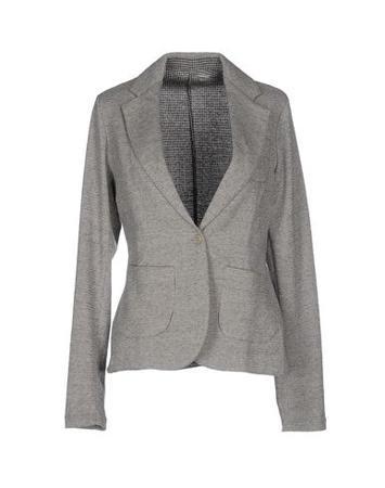 Пиджак MAJESTIC