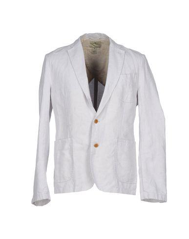 Пиджак SCOTCH & SODA