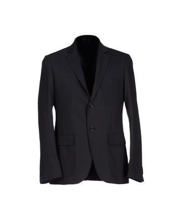 Пиджак MARIO MATTEO