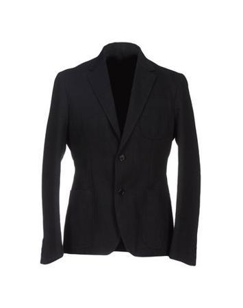 Пиджак MM BY MARIOMATTEO