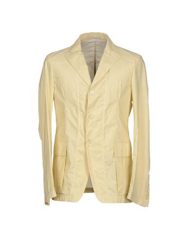 Пиджак ARMANI COLLEZIONI