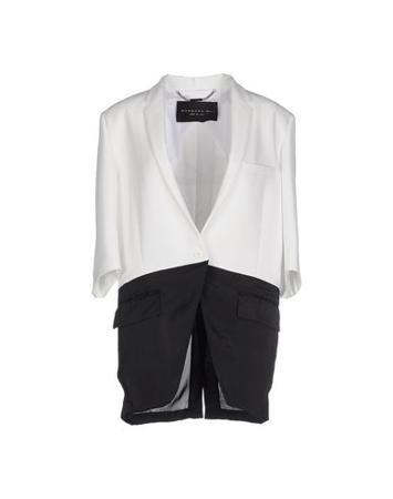 Пиджак BARBARA BUI