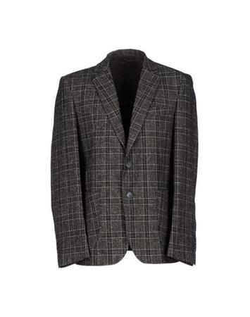 Пиджак EUGENIO SORRENTINO