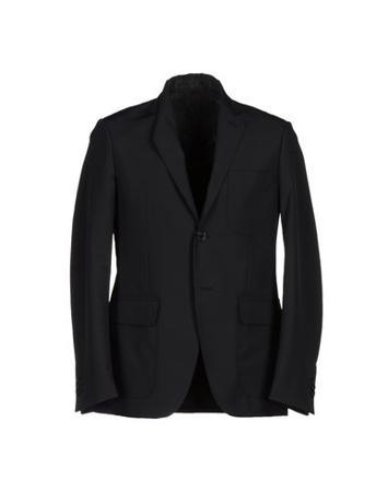 Пиджак MM BY MARIOMATTEO