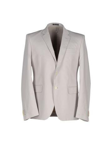 Пиджак BRIAN DALES