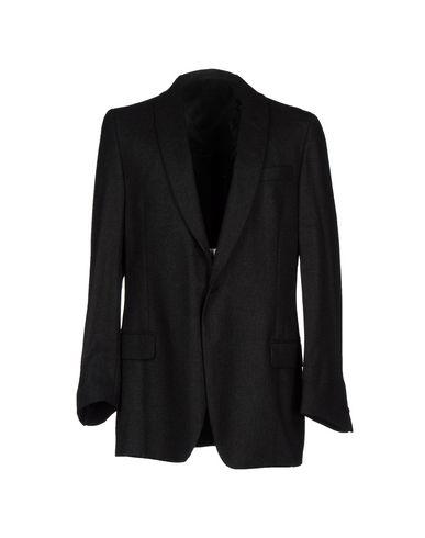 YVES SAINT LAURENT Пиджак Пиджак YVES SAINT LAURENT