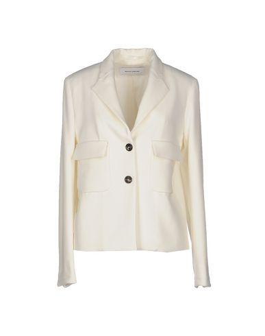 Пиджак MAURO GRIFONI