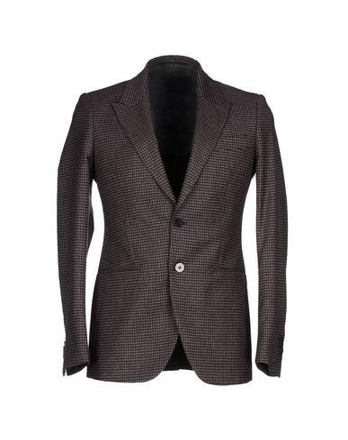 Пиджак MAURO GRIFONI