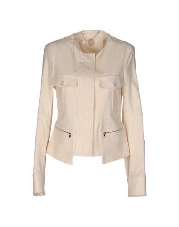 Пиджак TRU TRUSSARDI