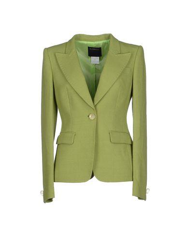 Пиджак CLASS ROBERTO CAVALLI