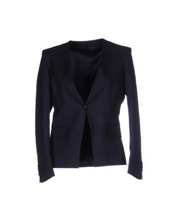 Пиджак BRIAN DALES