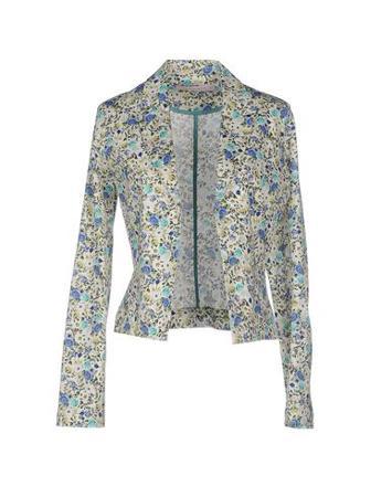 Пиджак VERYSIMPLE