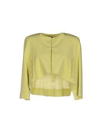 Пиджак ALEX VIDAL