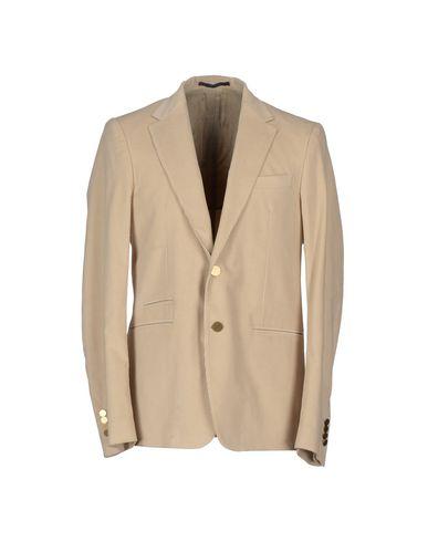 Пиджак MAURO GRIFONI