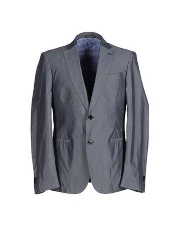 Пиджак DANIELE ALESSANDRINI