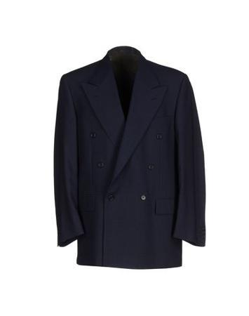 Пиджак TRUSSARDI