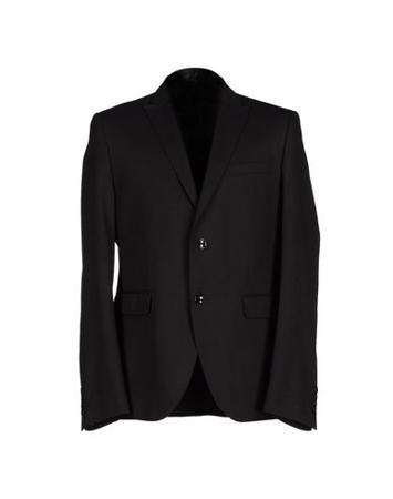 Пиджак OFFICINA 36