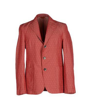 Пиджак BARENA