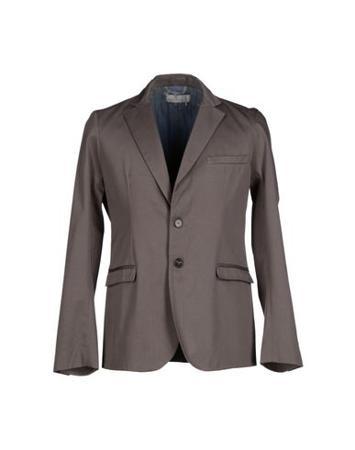 Пиджак MACCHIA J Пиджак MACCHIA J