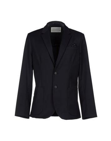 Пиджак ..,BEAUCOUP