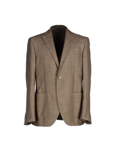 Пиджак  -  цвет