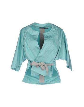 Пиджак ANNARITA N.