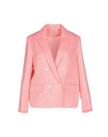 Пиджак CHLOTILDE