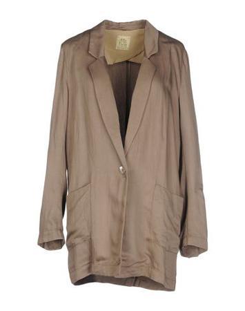 Пиджак ATTIC AND BARN