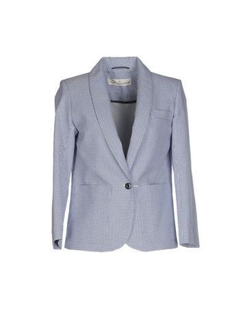 Пиджак GOLDEN GOOSE