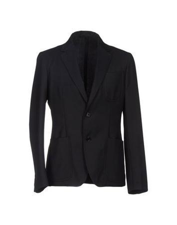 Пиджак MM BY MARIOMATTEO