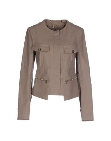 Пиджак TRU TRUSSARDI