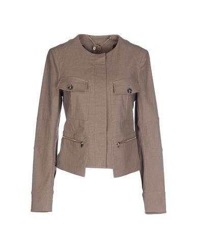 Пиджак TRU TRUSSARDI