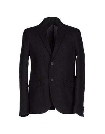 Пиджак OFFICINA 36