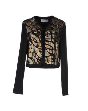 Пиджак VITTORIAGIRL BY VITTORIA ROMANO®