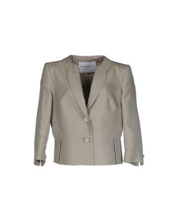 Пиджак GAI MATTIOLO