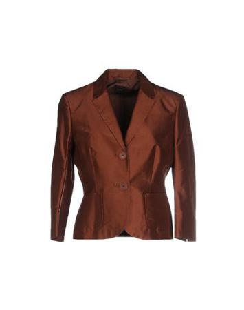 Пиджак SEVENTY