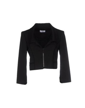 Пиджак ICE ICEBERG