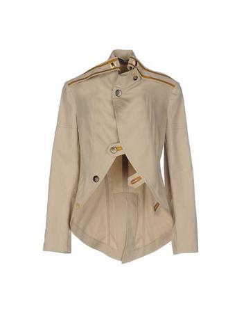 Пиджак COLLECTION PRIVĒE?