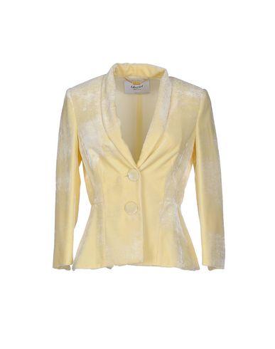 Пиджак BLUGIRL BLUMARINE