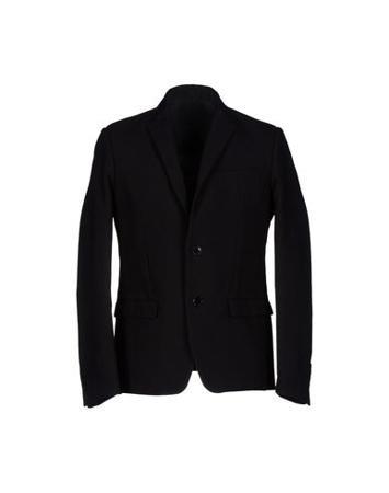 Пиджак DAVID NAMAN