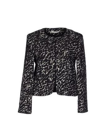 Пиджак ALICE+OLIVIA