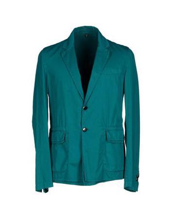 Пиджак JUST CAVALLI